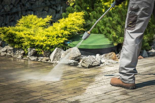 Pre-Holiday Cleaning in Pompton Plains, NJ